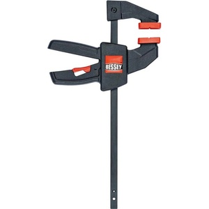 BESSEY EZS11-4SET
