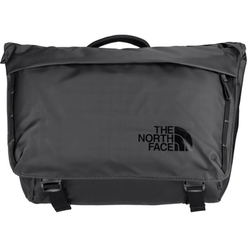 The North Face Base camp voyager messenger bag