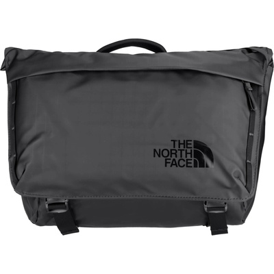 The North Face Base camp voyager messenger bag