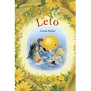 Leto