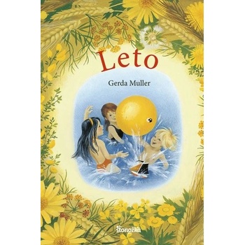 Leto