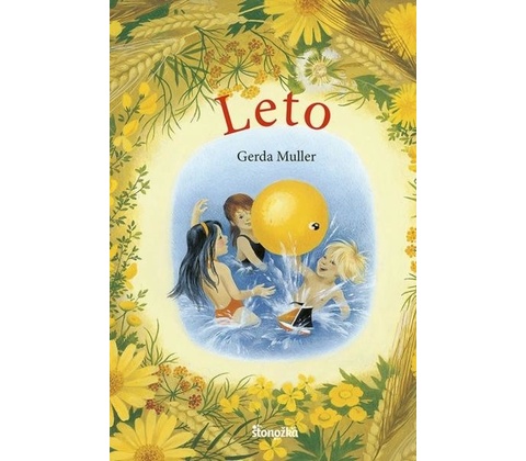 Leto