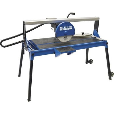 Güde RFS 300 55376 GU