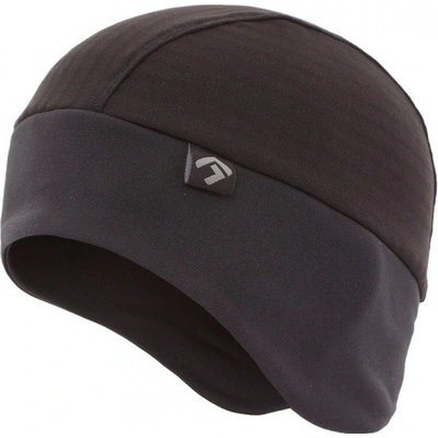 Direct Alpine čepice Lapon black 113932