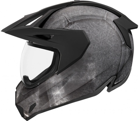 Icon Variant Pro Construct