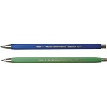 KOH-I-NOOR Пластмасова писалка KOH-I-NOOR Versatil 5211 (7050089000)