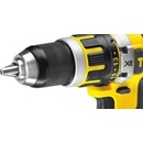 DeWalt DCD795D2