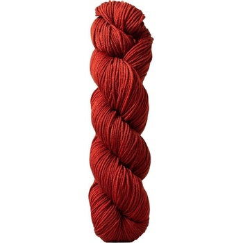 Urth Yarns 16 Worsted R50 Плетива прежда (16W-R50)
