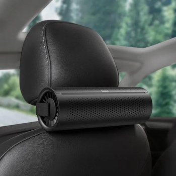 Image 1 of Baseus CRJHQ-A01