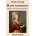 Marie Antoinette | Stefan Zweig