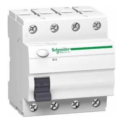 Schneider Electric 63/4/0,3 A9Z06463