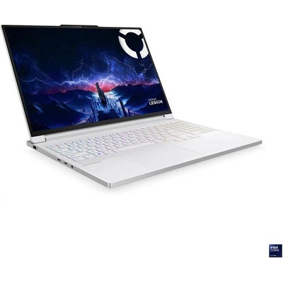Lenovo Legion 7 83KY0085CK