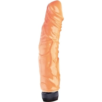 You2Toys big boy