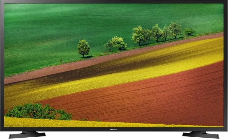 Samsung UE32N4002