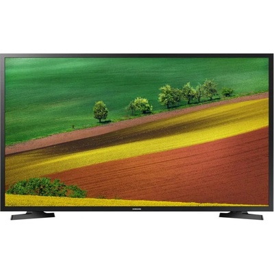 Samsung UE32N4002