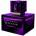 David Beckham Intimately Night EDT 75 ml