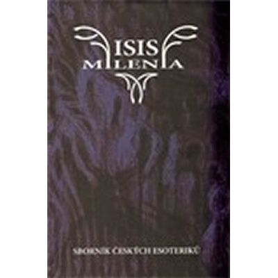 ISIS milenia č.1