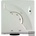 Regulus TP546OL 10947