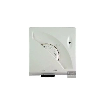 Regulus TP546OL 10947