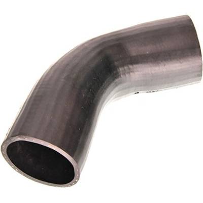 Hadica plniaceho vzduchu MAXGEAR 68-0610 (680610)