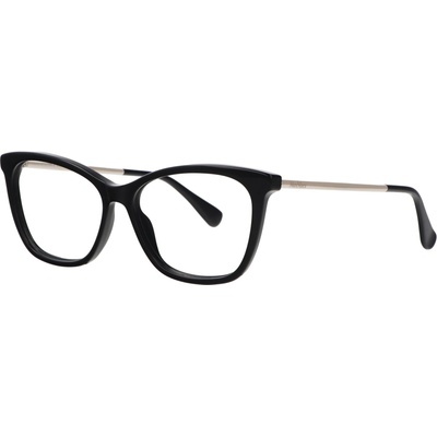 Max Mara MM 5009 001