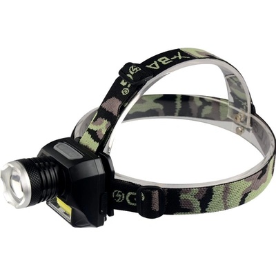 X-Balog BL-6919B