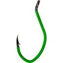 Madcat A-STATIC CLASSIC HOOK vel.8 4 ks