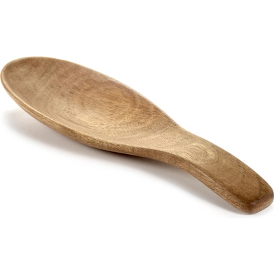 Serax Кухненска лъжица, 25 см (B0219400)