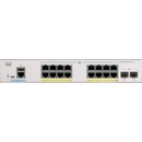 Cisco CBS250-16T-2G
