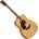 Yamaha FG820L