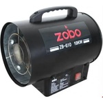 Zobo ZB-G10 (4590004010)