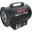 Zobo ZB-G10 (4590004010)