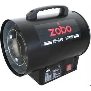 Zobo ZB-G10 (4590004010)