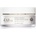 d'Alba White Truffle Double Serum & Cream стягащ дневен крем и серум 2 в 1 70 гр