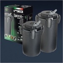 Sicce Space EKO+ 200 s filtračními