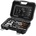 NEO TOOLS 10-019