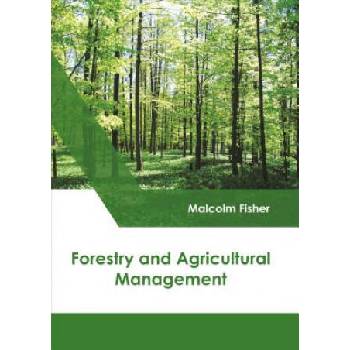 Image 1 of Forestry and Agricultural Management | Malcolm Fisher