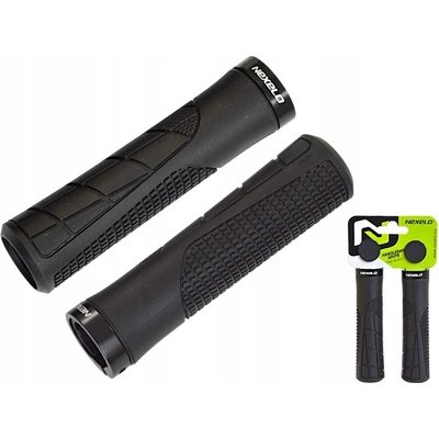 Nexelo L266498NEX
