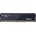 G.SKILL 24GB DDR5 5200MHz F5-5200J4040A24GX1-FX5