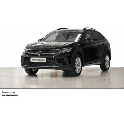 Volkswagen Taigo 1.0 TSI Energy DSG 85 kW