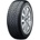 Dunlop SP Winter Sport 3D 225/35 R19 88W