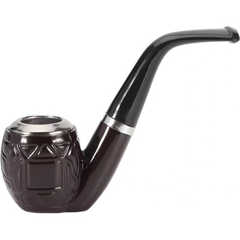 HARAHU Лула за тютюн - ft11440 kp31144 (31144)