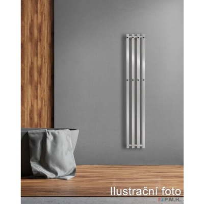 PMH PLUTO 385 x 1500 mm PL3851500MS