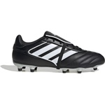 Adidas Футболни бутонки adidas Copa Gloro II Foldover Tongue Firm Ground Football Boots - Black/White