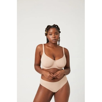 Image 1 of Ysabel Mora СУТИЕН 10026 Ysabel Mora