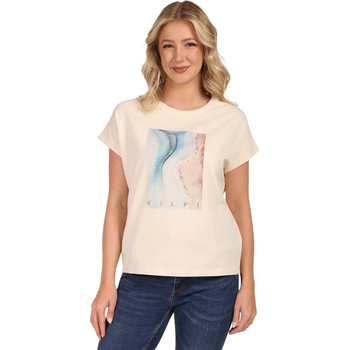 KILPI JERSIE 38