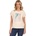 KILPI JERSIE 38