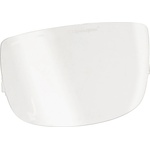 3М Science Applied to Life 3M Speedglas 526000 - защитно външно стъкло за заваръчни каски 9100 (7100016691)