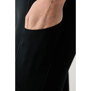 Nike спортен клин дамски One (FN3241.011)