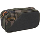 Prologic Pouzdro Avenger Accessory Bag Medium